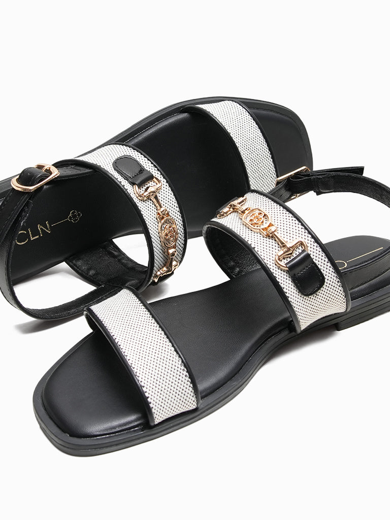Avana Sandals