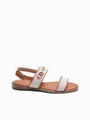 Avana Sandals