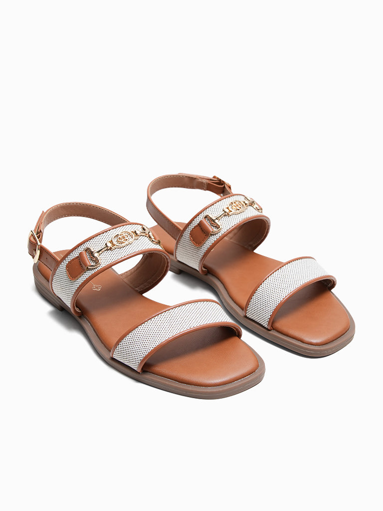 Avana Sandals