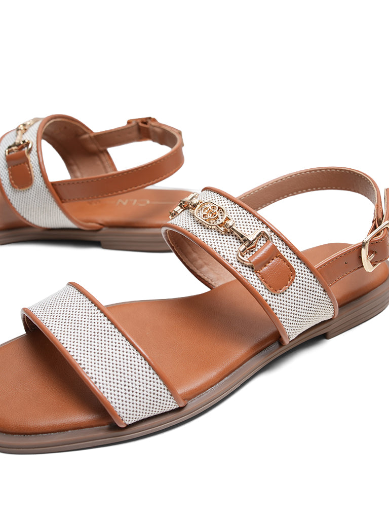 Avana Sandals