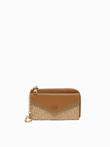 Ave Card Holder