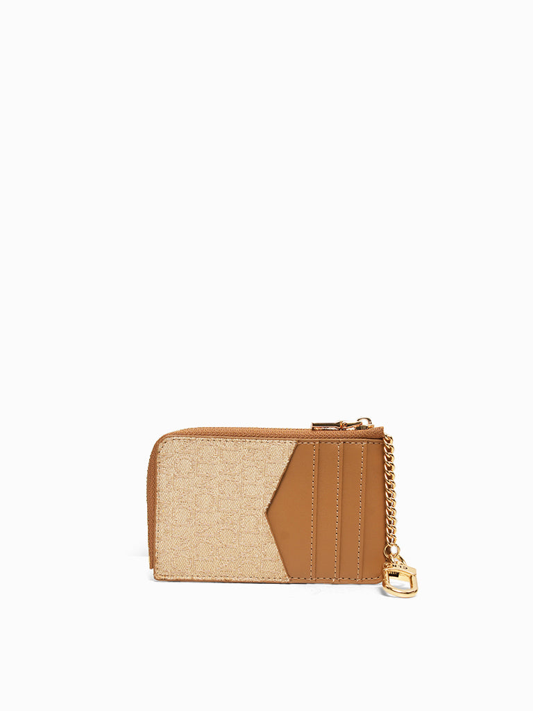 Ave Card Holder