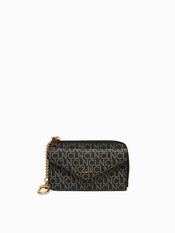 Ave Card Holder