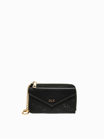 Ave Card Holder