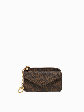 Ave Card Holder