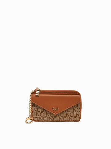 Ave Card Holder