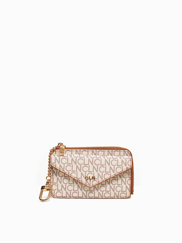 Ave Card Holder