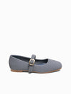Avel Mary Janes