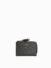 Aven Wallet