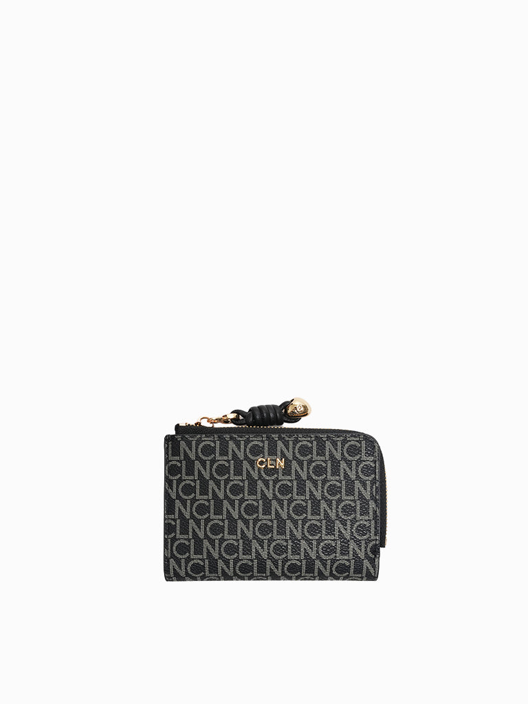 Aven Wallet