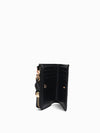 Aven Wallet