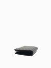 Aven Wallet