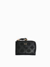 Aven Wallet