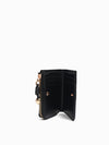 Aven Wallet
