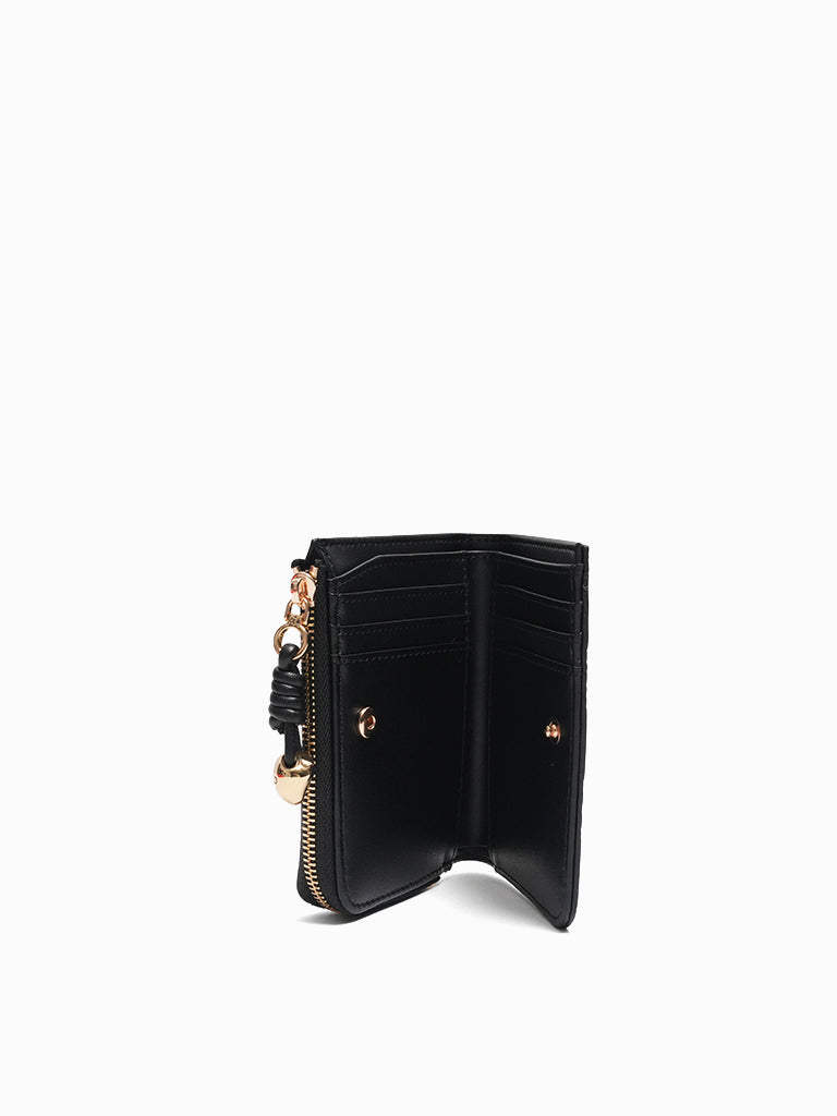 Aven Wallet