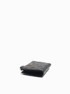 Aven Wallet