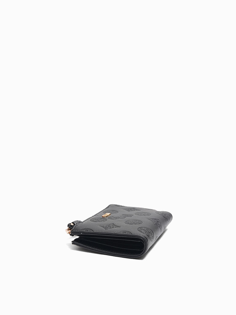 Aven Wallet