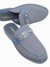 Aven Mules