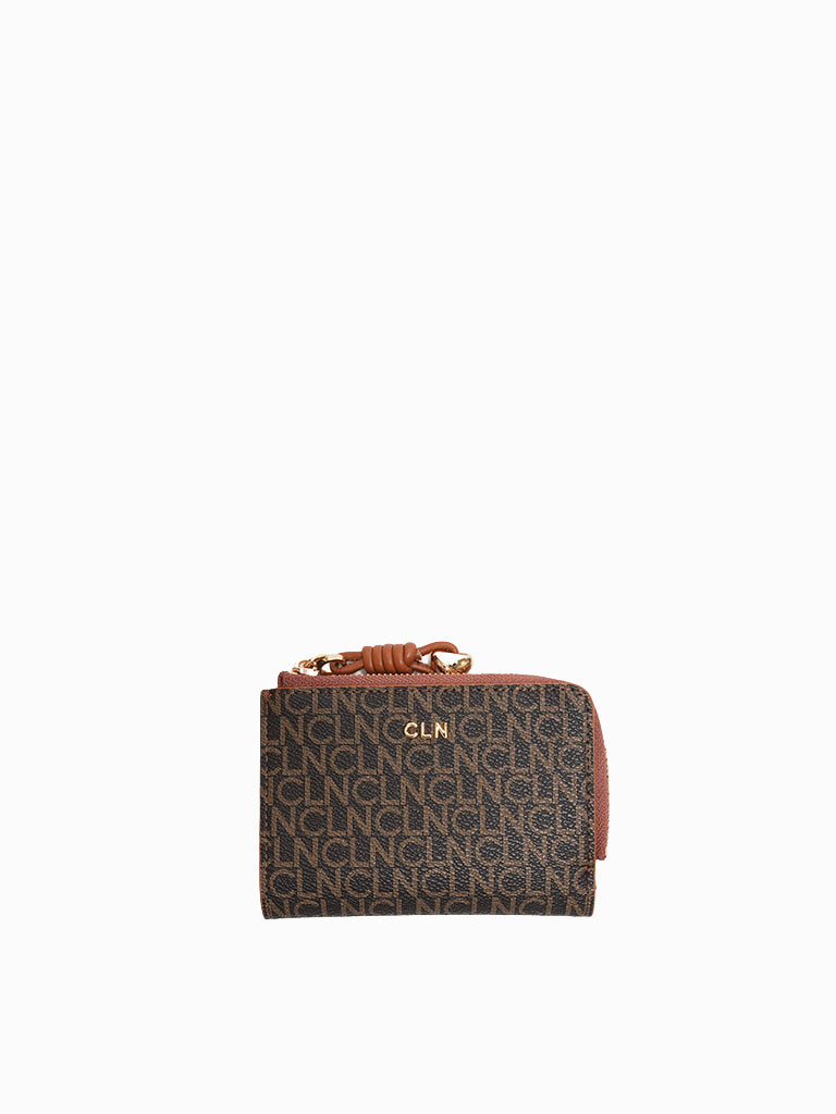 Aven Wallet