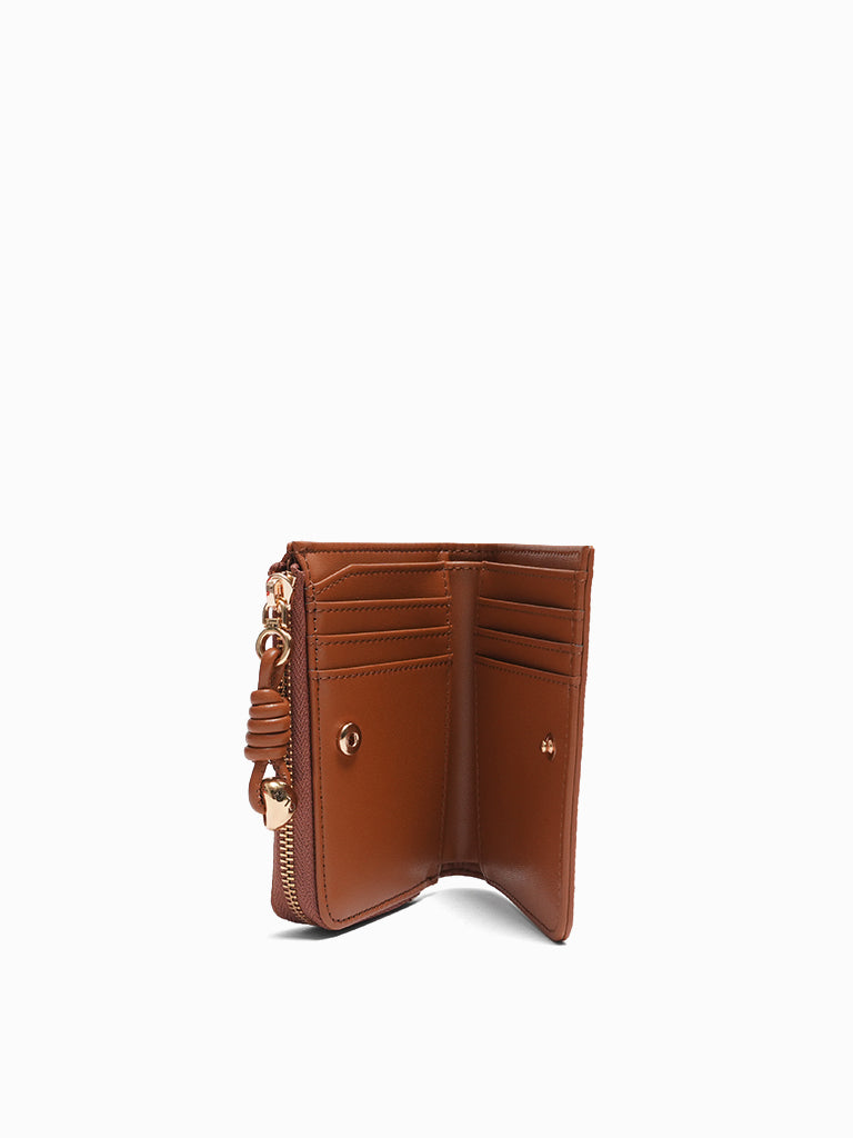 Aven Wallet