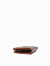 Aven Wallet