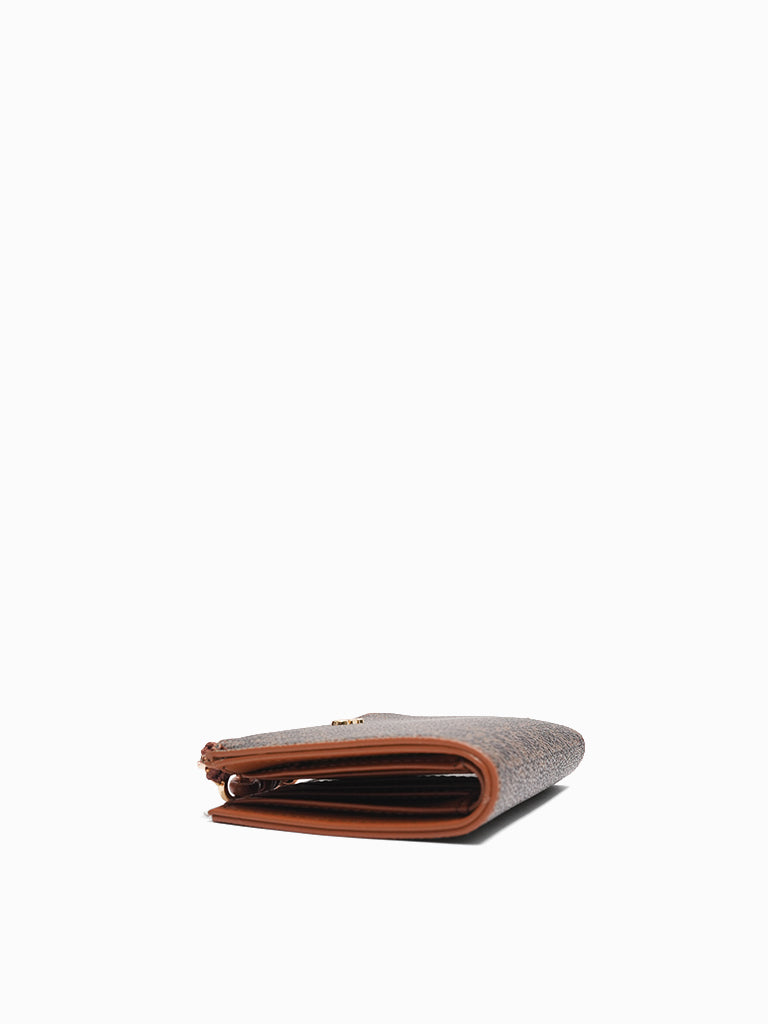 Aven Wallet