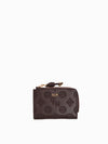 Aven Wallet