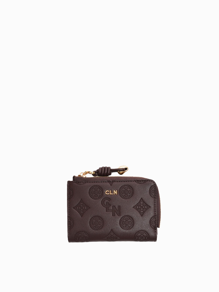 Aven Wallet