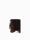 Aven Wallet