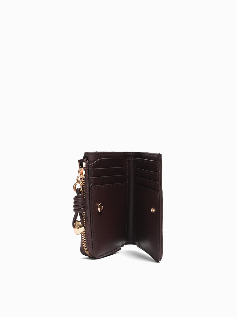 Aven Wallet