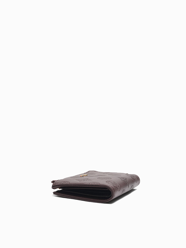 Aven Wallet