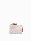 Aven Wallet