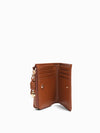 Aven Wallet
