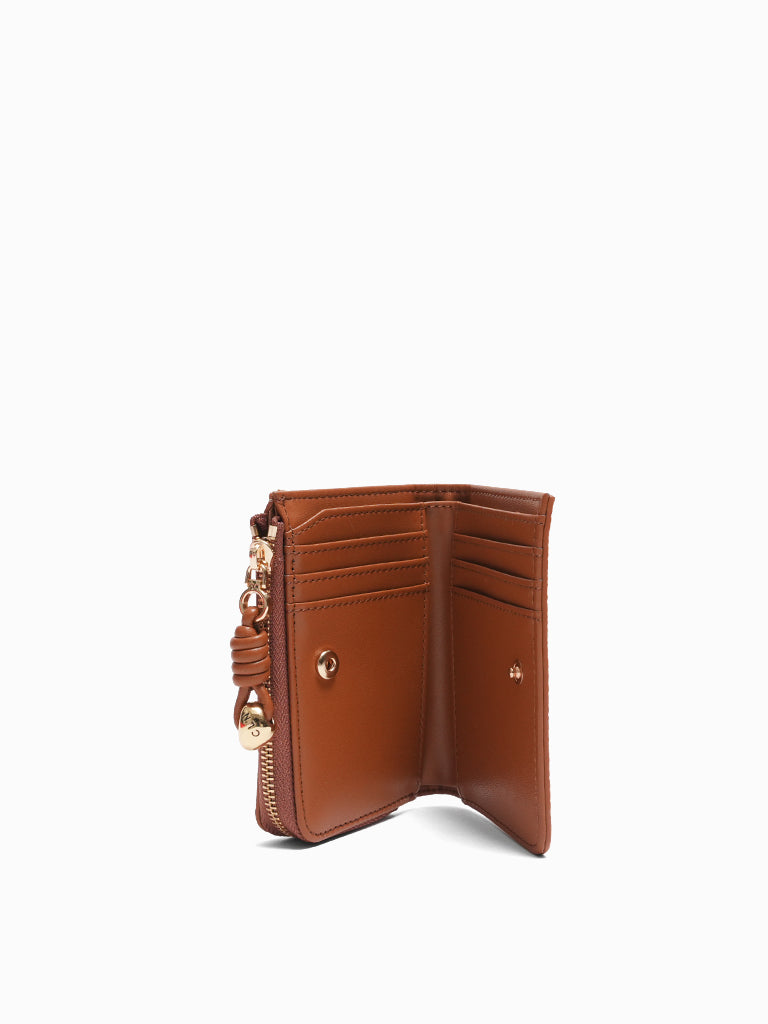 Aven Wallet