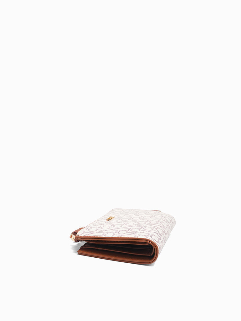 Aven Wallet