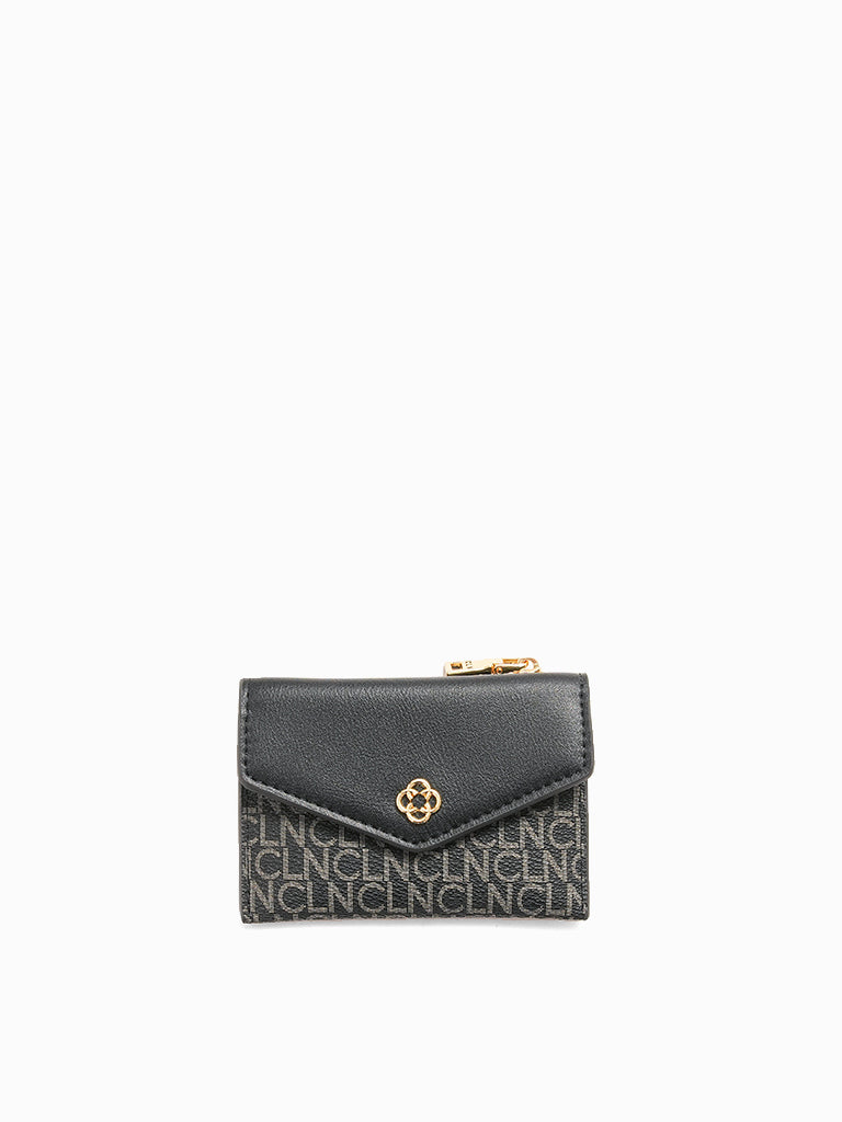 Averie Card Holder