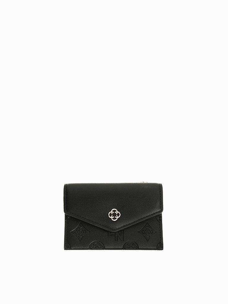Averie Card Holder