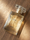 Avery Perfume