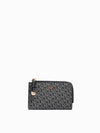 Avia Card Holder