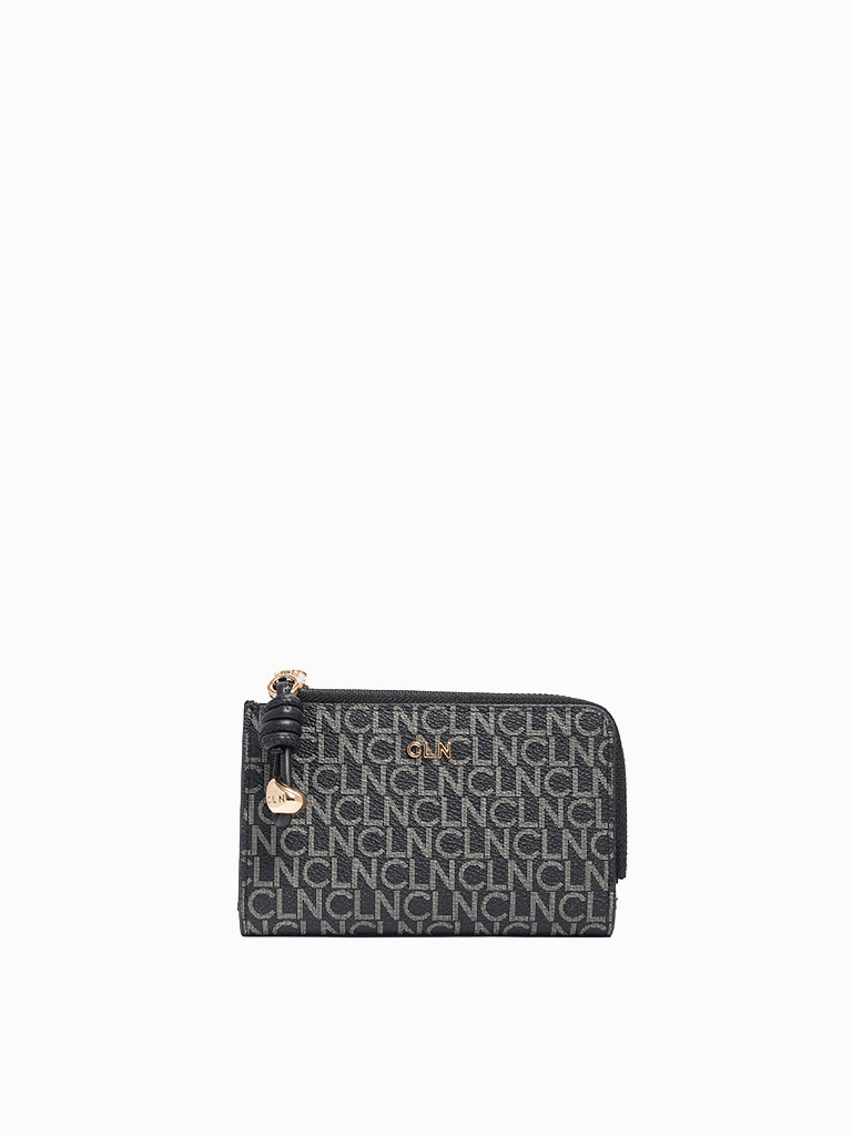 Avia Card Holder