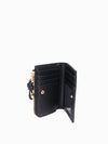 Avia Card Holder