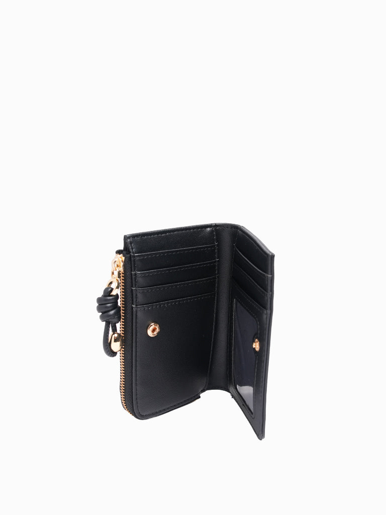 Avia Card Holder