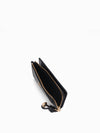 Avia Card Holder