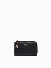 Avia Card Holder