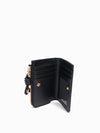 Avia Card Holder