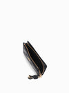 Avia Card Holder