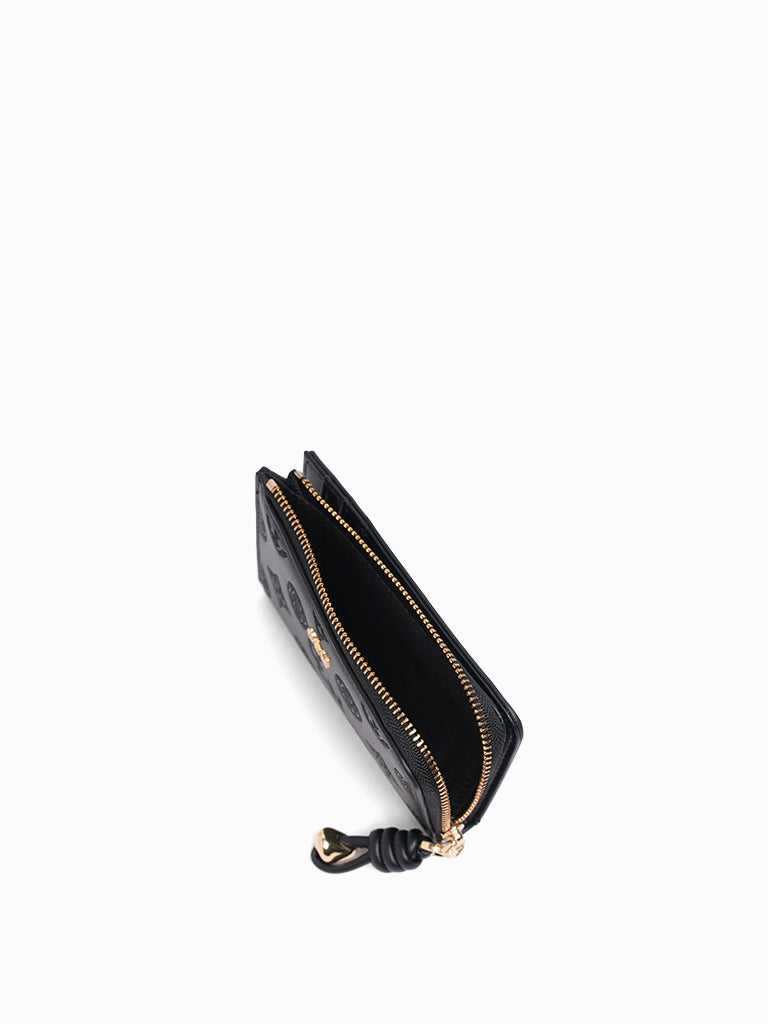 Avia Card Holder