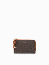 Avia Card Holder