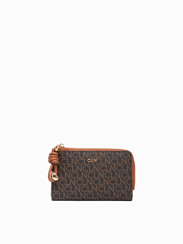Avia Card Holder
