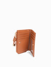 Avia Card Holder